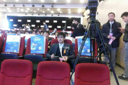 思科瑞光电李成 思科瑞光电李成