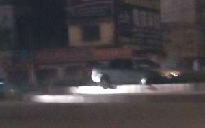 ���ϴ�ת���賿���ֳ���