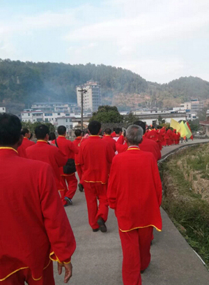 ������Ӣ�Žֵ���Ϊ���ǵĵ����Ե��쳣����